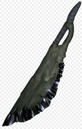 Nameless Axe Dome Bottle